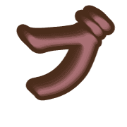 153