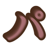 156