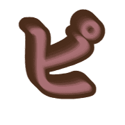 157