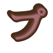 158