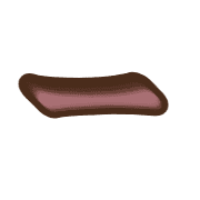 161