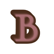 163