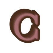 164