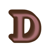 165