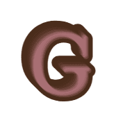 168