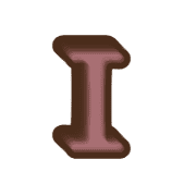 170