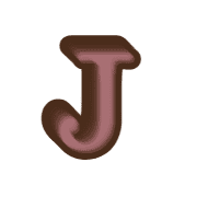 171