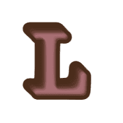 173