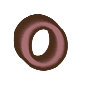 176