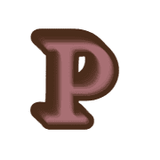 177
