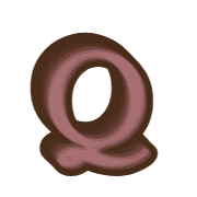 178