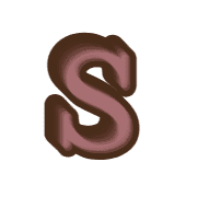 180