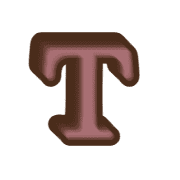 181