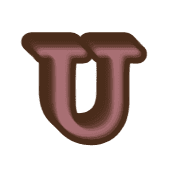 182