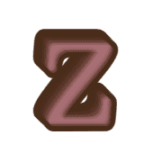 187