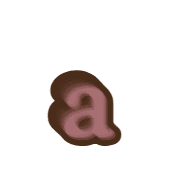 188