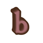 189