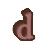 191