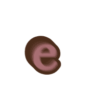 192