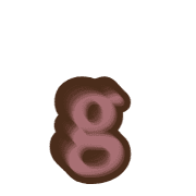 194