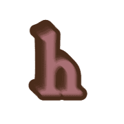 195