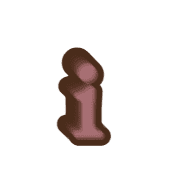 196