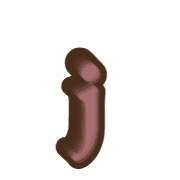 197