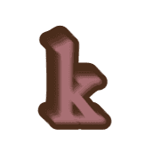 198