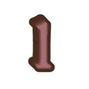 199