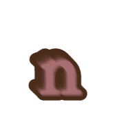201