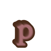 203