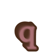 204