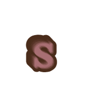 206