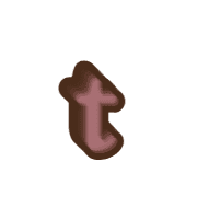 207