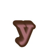 212