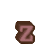 213