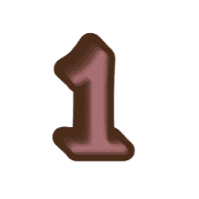 214