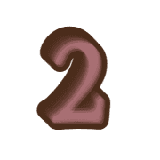 215