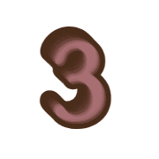 216