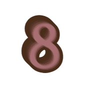 221