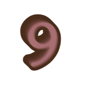 222