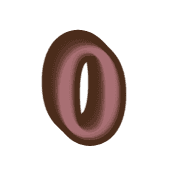 223