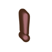 225