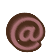 227