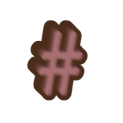 228