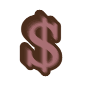 229