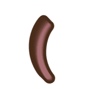 234