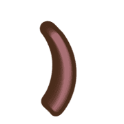 235