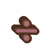 237