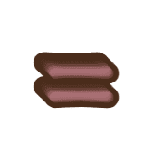 239